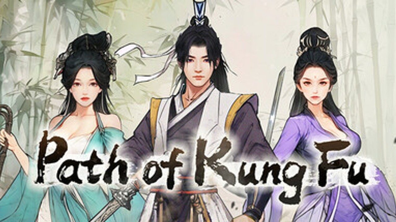 刀剑江湖路-绅士mod版 操作界面 场景图 8