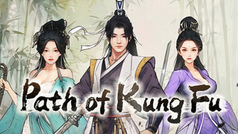 刀剑江湖路-绅士mod版 中文界面 详情图 5