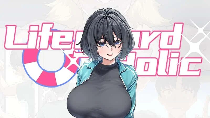 野猫少女的同居生活_Cat Girl Sweet Days 玩法展示 详情图 3