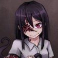 蛊惑的幼虫 章节事件 展示图 1