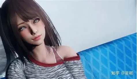 永恒世界 版本内容 专题图 6