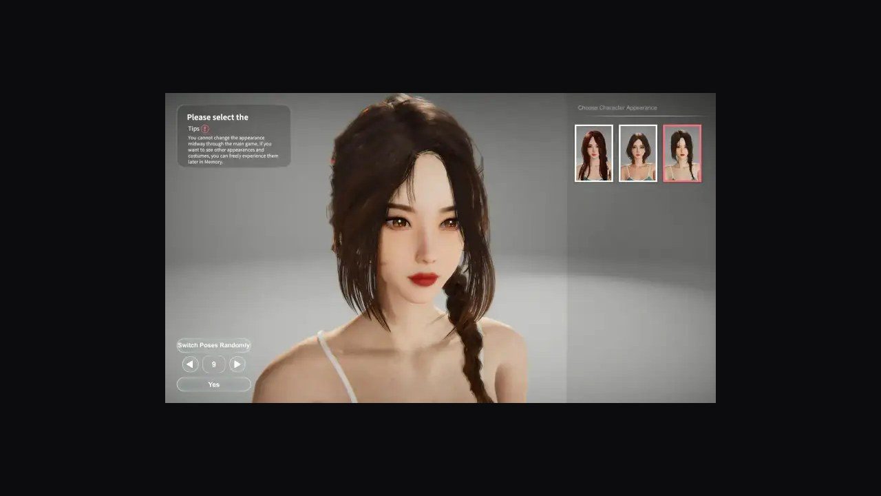 隔壁的美艳人妻TheWifeNextDoor 开锁解谜 展示图 2
